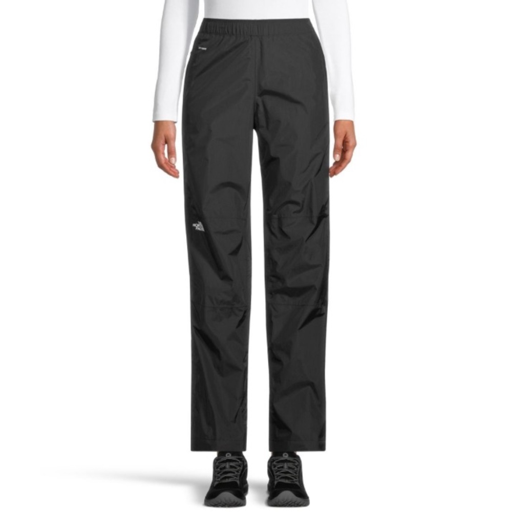 The North Face Women's Antora Rain Pants